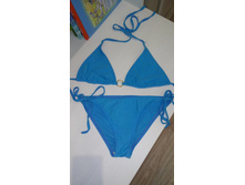 ������ 40-42,150���.