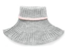 20206440047   Manisha   �����.jpg