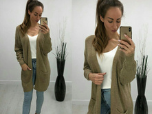 595� 42-48 ������ 25.jpg