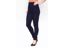 ��������  ����: 202.00 RUB �������: 42, 44, 46, 48 ������� / ���: 961439778 ��������: �������� � ���������� ������ �� �����. ������� ��������� �� ���������� �����