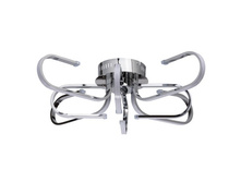 496016608 8000�.jpg