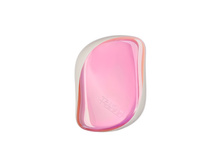 �������� TT Compact Styler Holo Hero - 743 ���