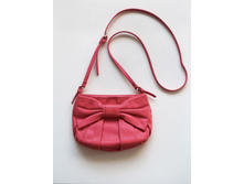 ����� RED Valentino