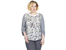 ����� 1700� ! ������ 11547 2400�.jpg