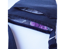 ����� ��������� "�������"