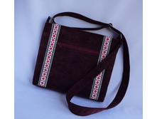 ������� ����� "������"