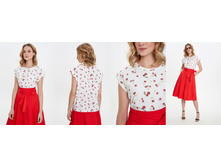 102�00�110�299 �.jpg