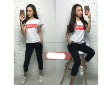 ���������� ������  ����: 390.00 RUB �������: 48-50, 46-48, 44-46, 42-44 ������� / ���: #20005065 ��������: ������. ������: 70% ������, 22% ���������, 8% �������