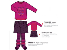 F1332-10_299 ���.