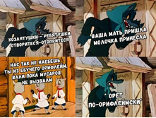 33159079 787745478096601 5407179262329356288 n.jpg