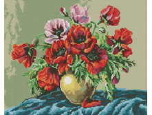 GF 1285 ��������� ���� 40*50 ����: 1010.00 RUB