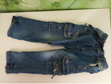 ������ 50 ���