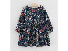 ������ Ge Evan "Summer bouquet" 290� 122