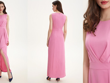 102�00�200�474 ���.jpg