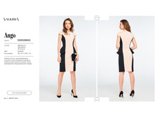 032�0106�022 �������.jpg