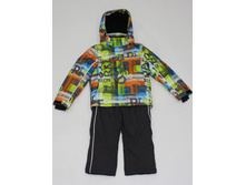 ������ 24-718 �  (�-� 98-122)