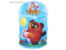 ������� ����� ������ ������ ������� 155829