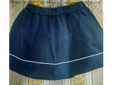 146 ���� 200 ���