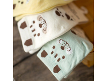 ����� ������� <<������� � �������>> ����: 91.00 RUB �������: 1-2 ������� / ���: 965790132 ��������: � �������� 6 ��� (3 ���� �� 2 ����), ���� ������� �� 1 ����������: ������ 70%, ��������� 25%, �������� 5%