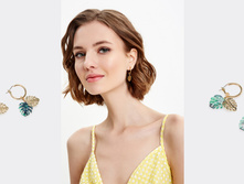 102�06�220�140 ���.jpg