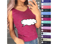320� 42-46 ������ 4.jpg