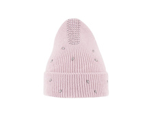 1100 �+ ��� %