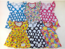 ������ � ����������.jpg