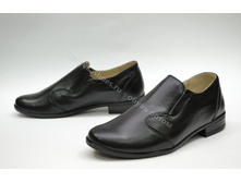 ����� �������� ����� ���� (34-39) ���� 996+%