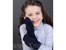 ���. ����