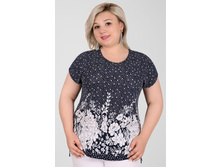 2� 1669 �����.jpg