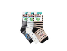 ����� ����: 18.00 RUB �������: 24-28, 28-32 ������� / ���: 965614984 ��������: �����, ���� ������� �� 1 ����, ����������� ����� 12 ���, ������� ����� ���������� �� ���������������� �� ����