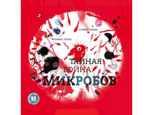 ������ ����� ��������