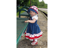 208911323-img 3133.jpg