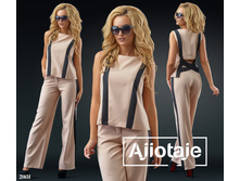 ������ - 21651 523 ���. 1307 ���