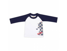 27-612, ���� 68 (2 ��) 220+%.jpg