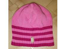 IMG 20180711 033018.jpg