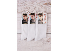 ����� ����: 21.00 RUB �������: 37-41 ������� / ���: 965752009 ��������: �����, ���� ������� �� 1 ����, ����������� ����� 12 ���