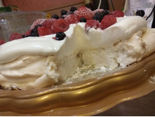 IMG 20180608 232233.jpg