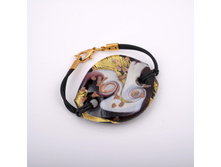 ������� ���*���� (������/�����/������)