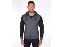 ERD T8086 ���� 885 ���.