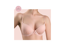 �� ����������� ROMANTIQUE RB1030.