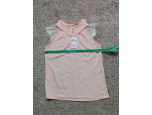 IMG 20180617 110938709.jpg