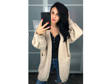 1420� 44-50 ������ 8.jpg