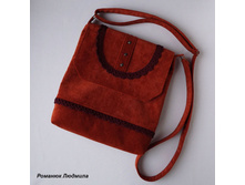 ������� ����� � ������������ ��������