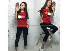 ���������� ������  ����: 390.00 RUB �������: 48-50, 46-48, 44-46, 42-44 ������� / ���: #20002314 ��������: ������. ������: 70% ������, 30% ��������