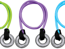 �������� 2� 1........png