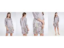 10200200430 �����.jpg