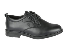 ����� ������ (31-37.5) ���� 489+%