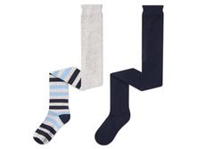 �������� 2 ���� ������ 98-104 - 295 �.