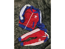 ���������� ������  ����: 520.00 RUB �������: 98-104, 92-98, 86-92, 80-86, 104-110 ������� / ���: #10409122 ��������: ������.��������� �� 1 �������. ������: 95% cotton, 5% spandex ������ �������������:������: ���� ������:168��: